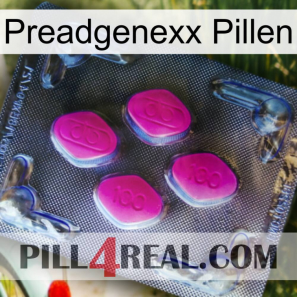 Enlargenexx Pills 02